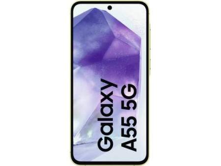 Galaxy A55 5G A556B 128GB